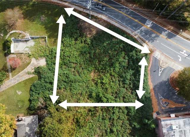 Property at 0 Bluff Stone Trce, Marietta, GA 30066
