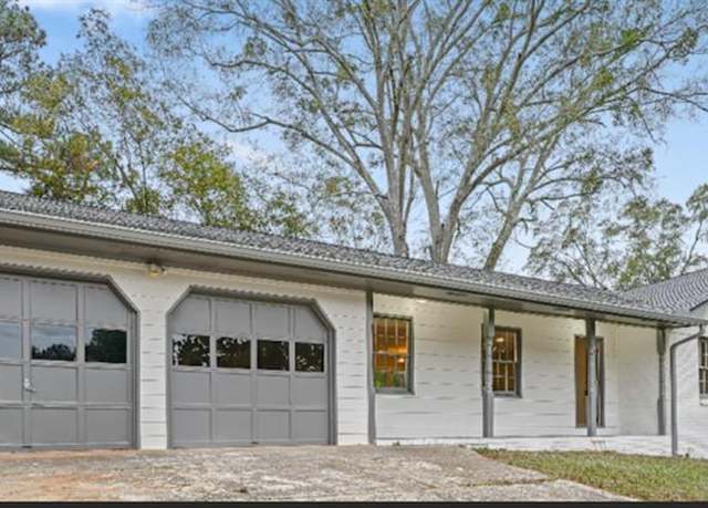 Property at 4647 Wonder Valley Trl, Decatur, GA 30034, 3 beds, 2 baths