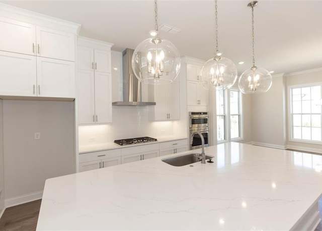 Property at 161 Basil St, Cumming, GA 30040, 4 beds, 3.5 baths