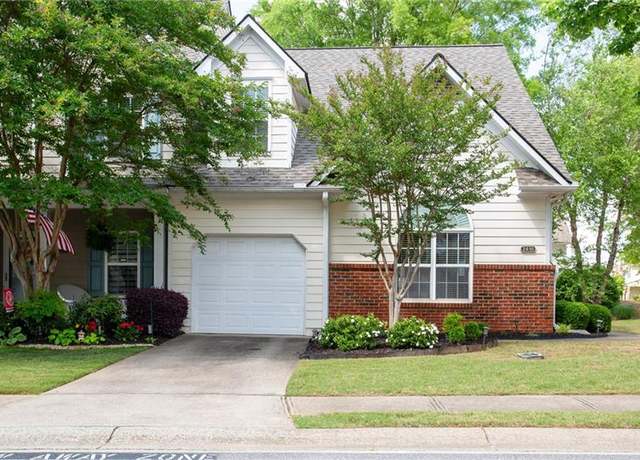Property at 2410 Clock Face Ct, Lawrenceville, GA 30043, 2 beds, 2.5 baths
