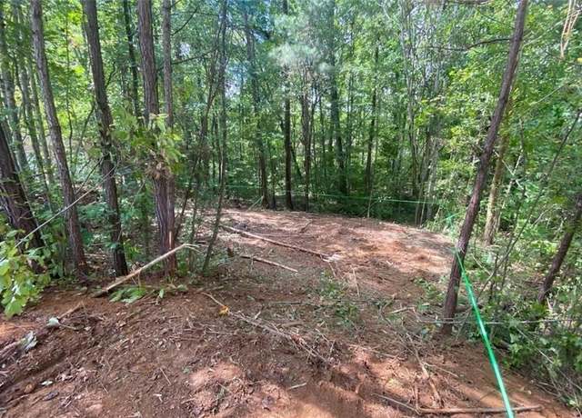 Property at 248 Pioneer Trl, Dallas, GA 30132