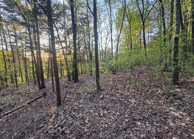 Property at 711 Railey Rdg NE, Ranger, GA 30734