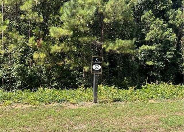 Property at 239 Traditions Dr, Alpharetta, GA 30004