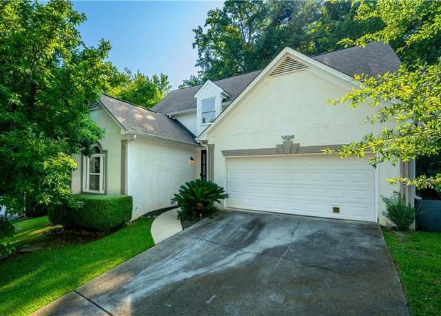 Property at 3793 Market Cres, Clarkston, GA 30021, 3 beds, 2.5 baths