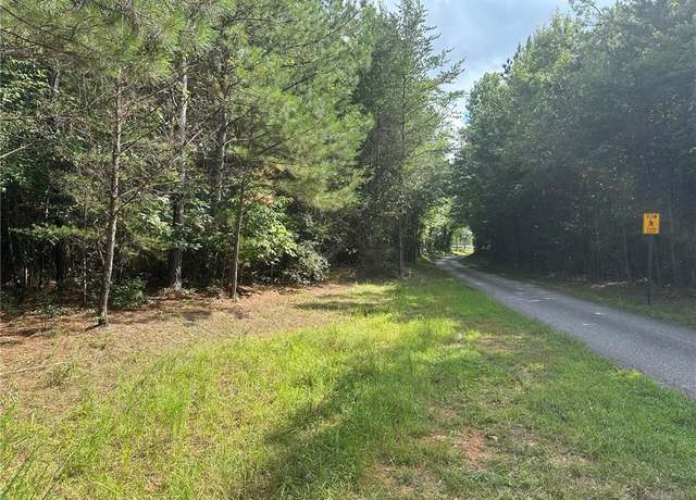 Property at 10 Lee Mashburn Rd, Dahlonega, GA 30533