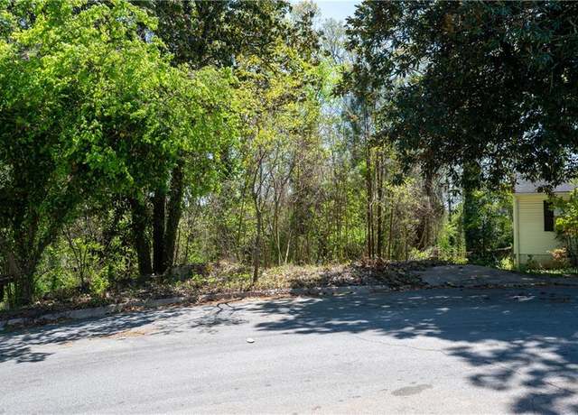 Property at 1676 Abner Ct NW, Atlanta, GA 30318