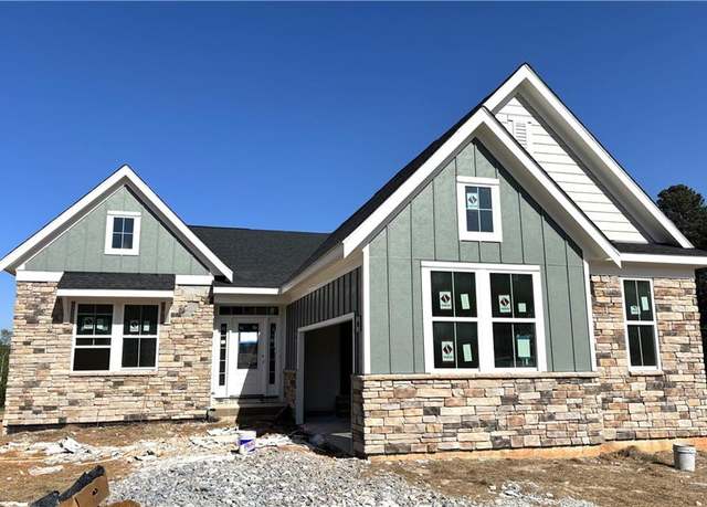 Property at 14 Cambridge Ln, Dallas, GA 30157, 2 beds, 2 baths