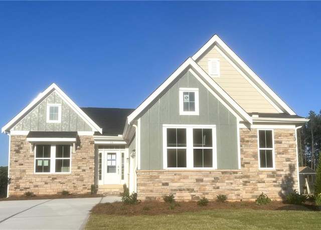 Property at 14 Cambridge Ln, Dallas, GA 30157, 2 beds, 2 baths