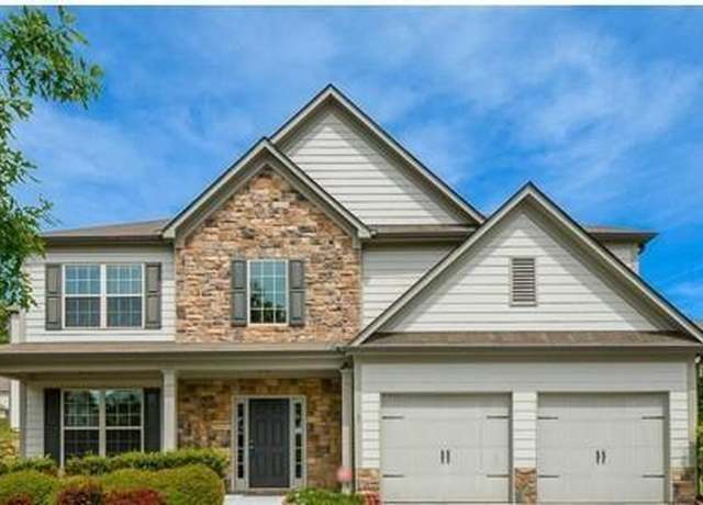 Property at 294 Westmoreland Ct, Lawrenceville, GA 30043, 4 beds, 2.5 baths