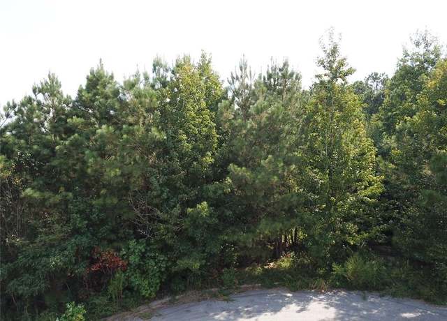 Property at 7722 Austin Ct, Winston, GA 30187