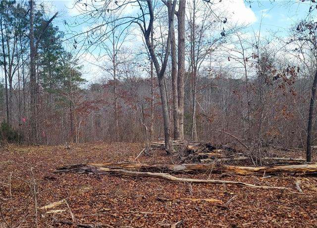 Property at 892 Forrester Cemetery Rd, Covington, GA 30014