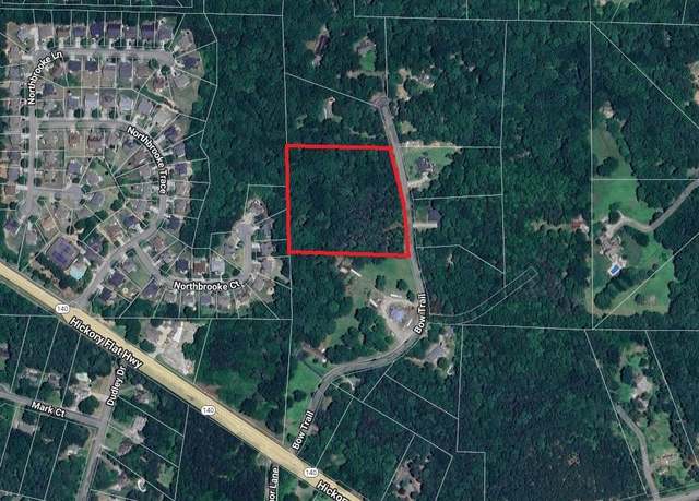 Property at 5.6 Bow Trl, Woodstock, GA 30188