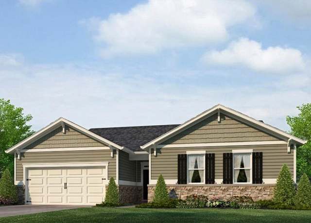 Property at 917 Sundown Pt, Villa Rica, GA 30180, 4 beds, 2 baths