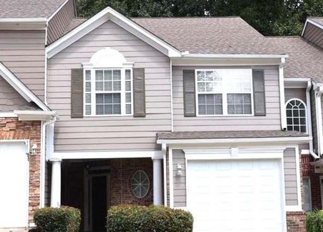 Property at 2682 Pierce Brennen Ct NE, Lawrenceville, GA 30043, 2 beds, 2.5 baths