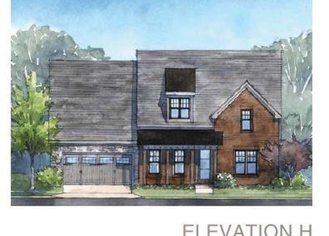 Property at 5320 Memento Trce, Cumming, GA 30040, 4 beds, 3.5 baths