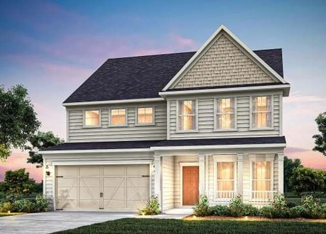 Property at 7164 Maple Brook Ln, Flowery Branch, GA 30542, 4 beds, 2.5 baths