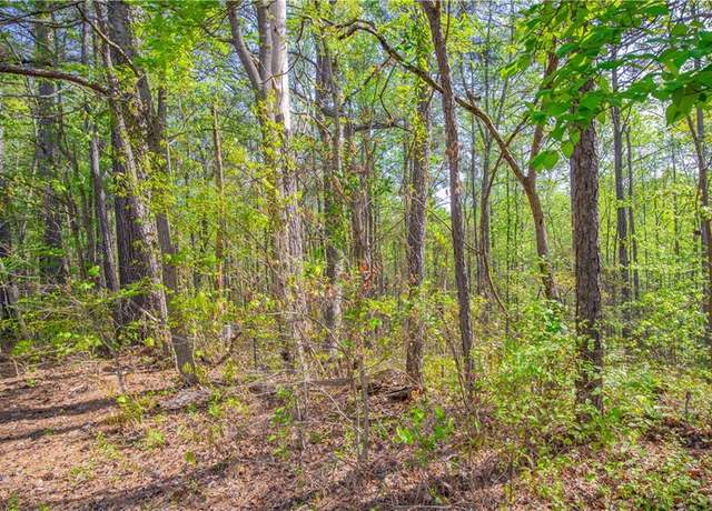Property at 0 Lake Esther Dr, Fairburn, GA 30213