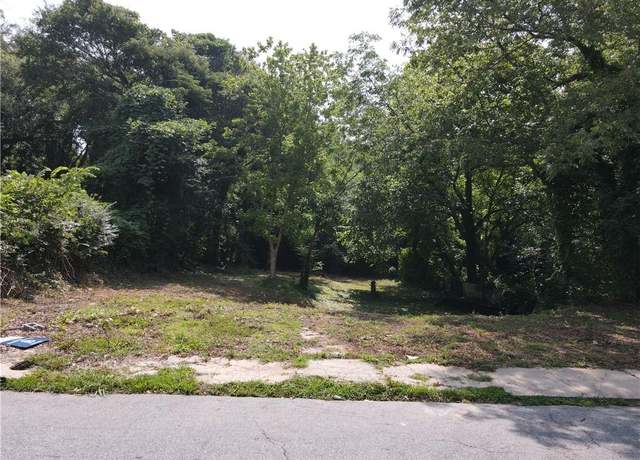 Property at 875 Grand Ave NW, Atlanta, GA 30318