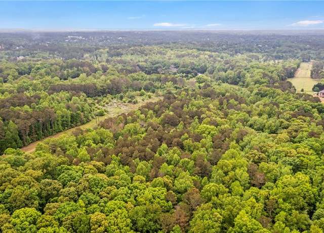 Property at 0 Mountain Rd, Alpharetta, GA 30004