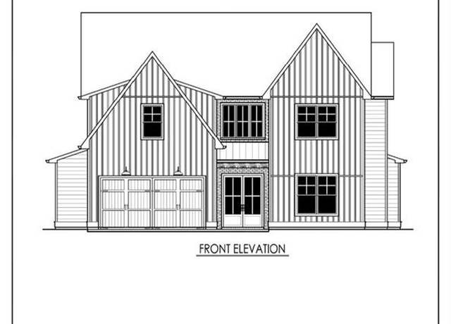 Property at 2477 Bobbie Dr, Marietta, GA 30066, 5 beds, 5 baths