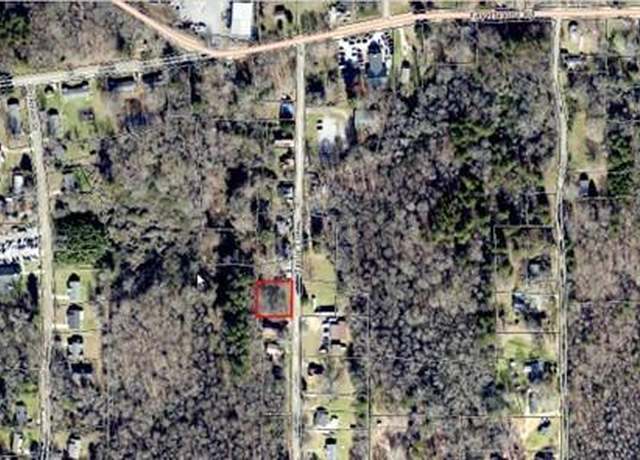 Property at 95 Blossom St, Palmetto, GA 30268