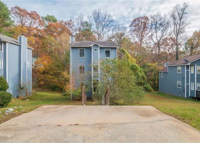 Property at 4480 Joseph Dr, Snellville, GA 30039, 2 beds, 2.5 baths
