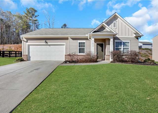 Property at 4770 Marco Ln, Cumming, GA 30028, 3 beds, 2 baths