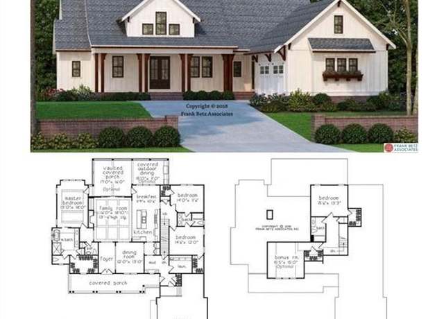Property at 7404 Big Creek Dr, Douglasville, GA 30135, 4 beds, 3.5 baths