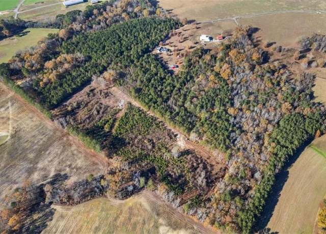 Property at 1865 Morton Bend Rd, Rome, GA 30161