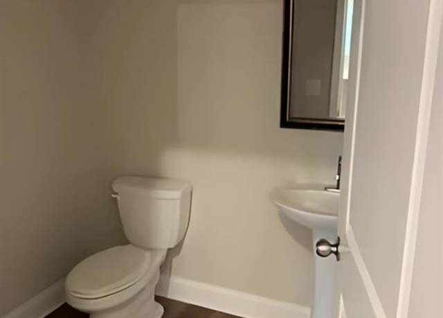 Property at 2930 Amble Vly, Cumming, GA 30040, 4 beds, 3.5 baths