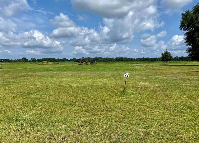 Property at 565 Nectar Ln, Albany, GA 30175