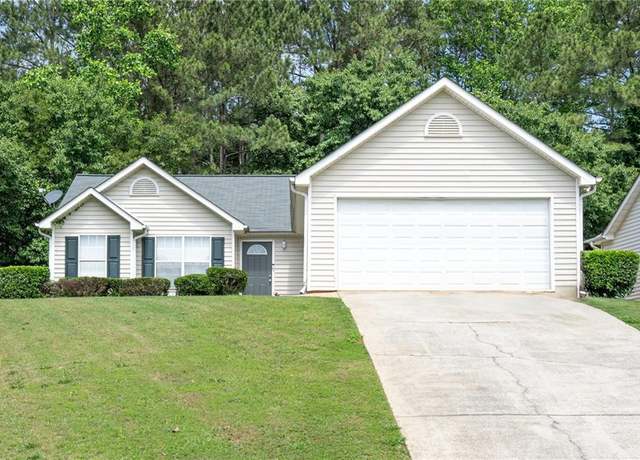 Property at 148 Willow Springs Ln, Stockbridge, GA 30281, 3 beds, 2 baths