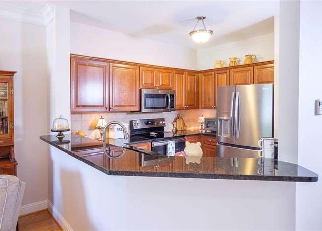 Property at 3202 Village Blvd, Rome, GA 30161, 1 bed, 1.5 baths