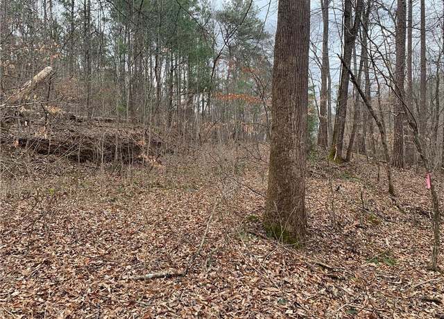 Property at 729 Marque Ln NE, Ranger, GA 30734