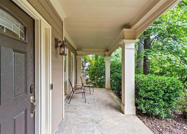 Property at 380 Victorian Ln, Duluth, GA 30097, 4 beds, 2.5 baths