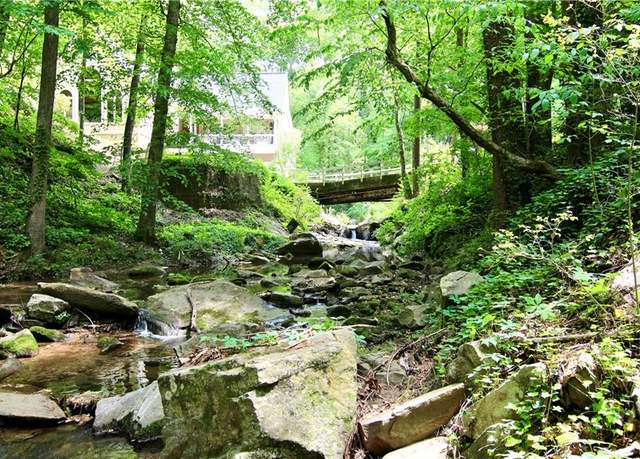 Property at 6380 River Chase Cir NW, Sandy Springs, GA 30328