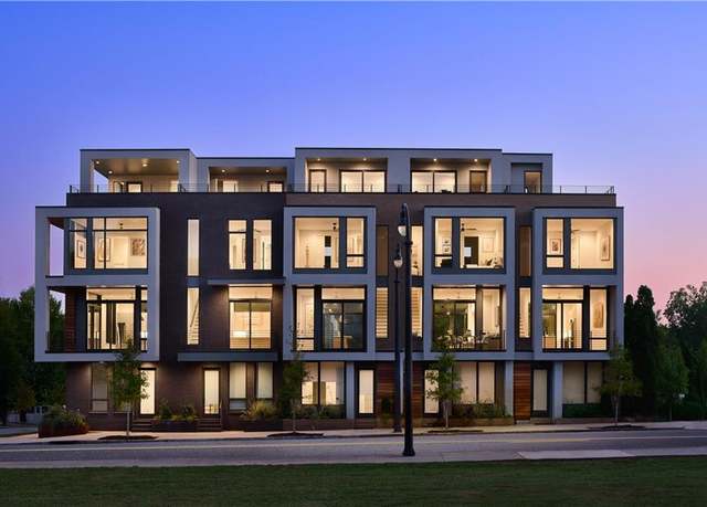 Property at 105 Georgia Ave SE #2, Atlanta, GA 30312, 3 beds, 3 baths