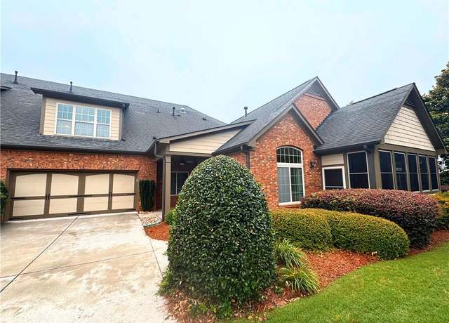 Property at 120 Chastain Rd NW #1104, Kennesaw, GA 30144, 4 beds, 3 baths