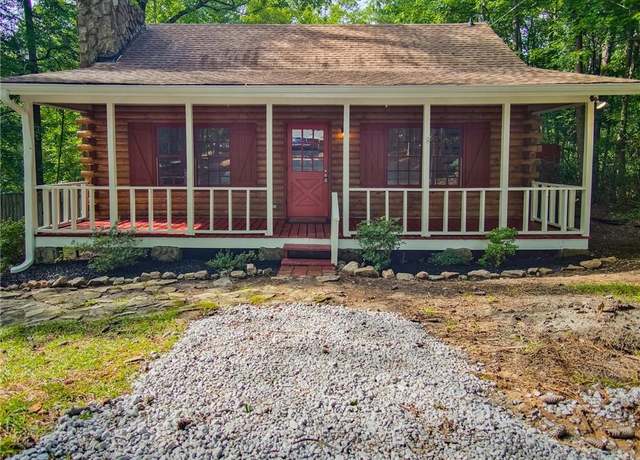 Property at 5642 Dorsett Shoals Rd, Douglasville, GA 30135, 3 beds, 2 baths