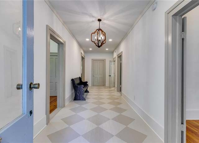 Property at 1221 Parsonage Rd, Madison, GA 30650, 3 beds, 2 baths