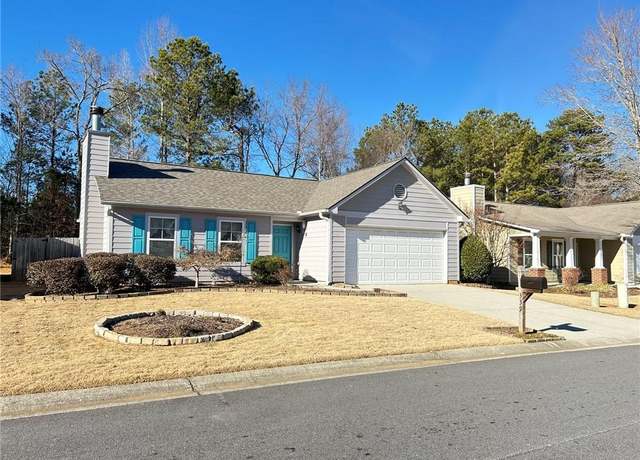Property at 339 Summerbrook Rd, Braselton, GA 30517, 3 beds, 2 baths