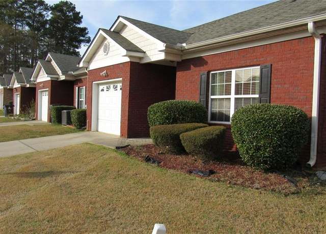 Property at 238 Valley Hill Rd, Riverdale, GA 30274, 2 beds, 2 baths