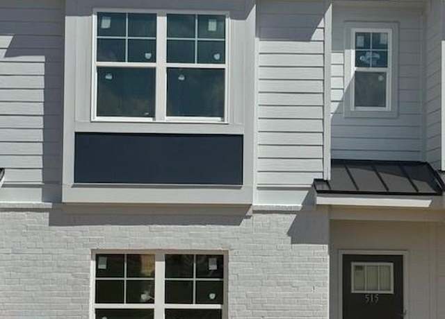 Property at 515 Tigers Cir #448, Lagrange, GA 30241, 3 beds, 2.5 baths