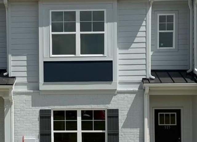 Property at 515 Tigers Cir #448, Lagrange, GA 30241, 3 beds, 2.5 baths