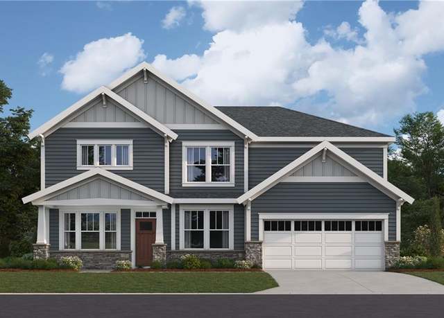 Property at 725 Crystal Lake Pkwy, Hoschton, GA 30548, 5 beds, 4 baths