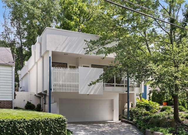Property at 727 Berkeley Ave, Atlanta, GA 30318, 4 beds, 4 baths