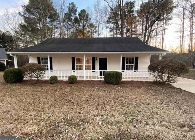 Property at 138 Pleasant Dr, Temple, GA 30179, 3 beds, 2 baths