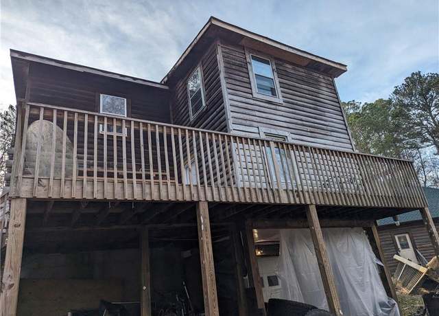 Property at 78 Pine Dr, Tallapoosa, GA 30176, 4 beds, 4.5 baths