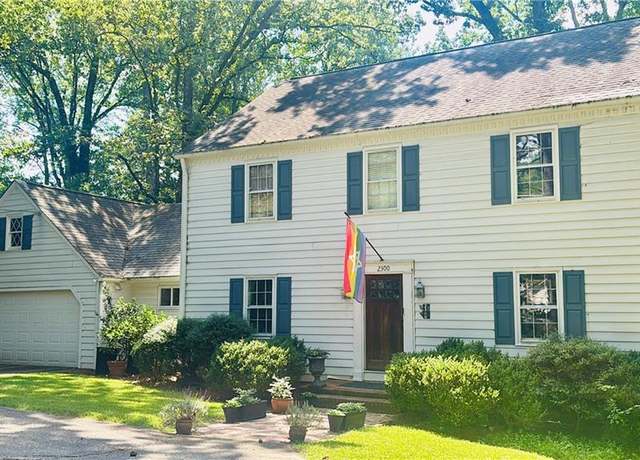 Property at 2300 Bohler Rd NW, Atlanta, GA 30327, 6 beds, 4 baths