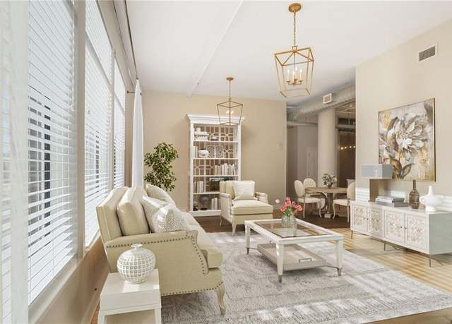 Property at 3820 Roswell Rd NE #317, Atlanta, GA 30342, 2 beds, 2 baths